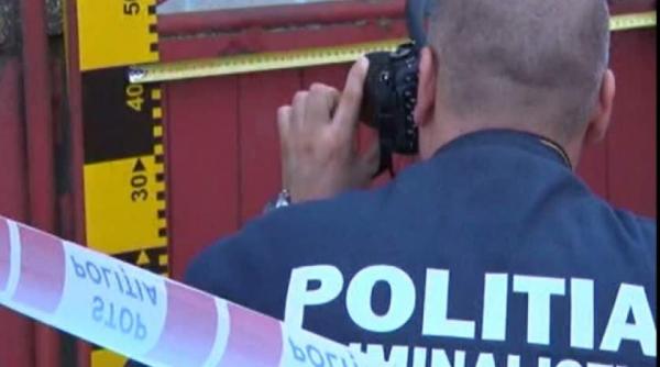 incident dramatic un baiat de 12 ani din iasi s a spanzurat din greseala in timp ce se juca cu o funie