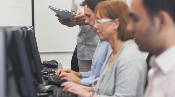 instruiti pentru sec xxi