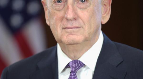 jim mattis rusii vor sa sparga unitatea nato