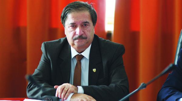 noile legi ale sanatatii si renuntarea la medicina defensiva