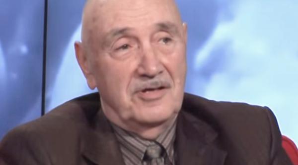 protocolul 003464 iese la lumina