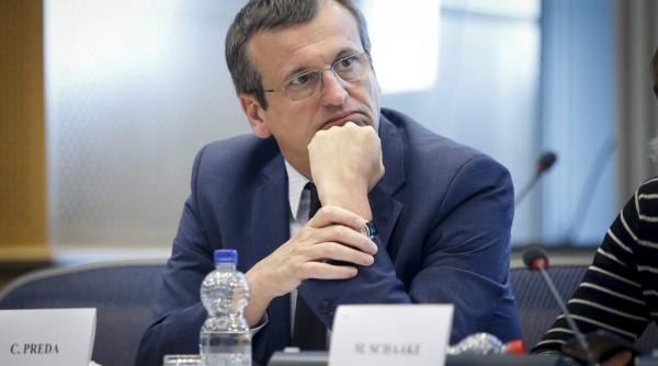 sanctiuni la ordin decoratii retrase pentru gura mare si condamnari penale