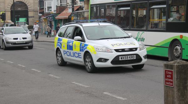 serghei skripal a fost otravit la usa din fata a casei sale din salisbury potrivit politiei