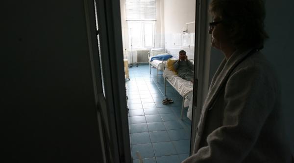 215 cazuri noi de rujeola raportate in aceasta saptamana numarul total a ajuns la 11 784