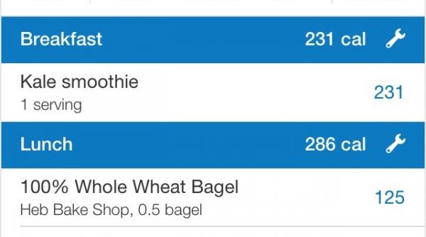 datele a 150 de milioane de utilizatori myfitnesspal furate de hackeri
