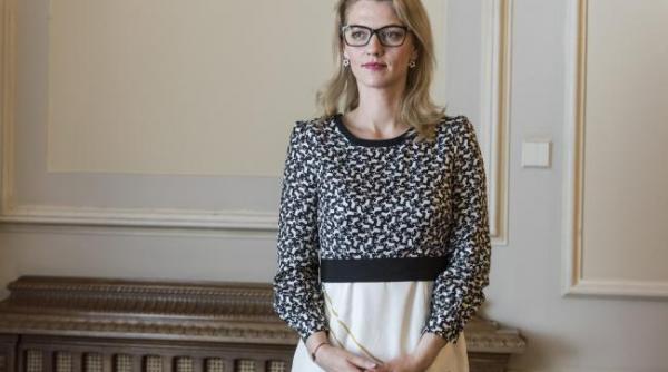 gorghiu cere comisiei juridice a apce sa sesizeze comisia de la venetia pe legile justitiei