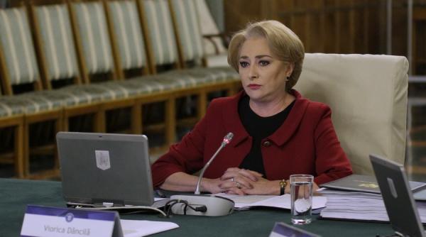 guvernul le da sefilor din justitie bani sa si stimuleze subordonatii