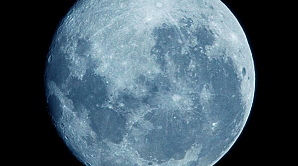 horoscop de weekend 31 martie 1 aprilie gemenii sunt plini de romantism