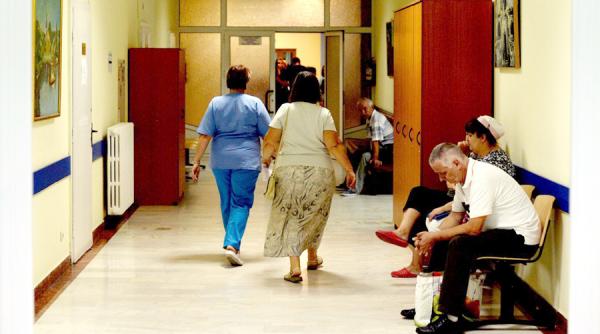 medicamentele si medicii marile lipsuri ale pacientilor