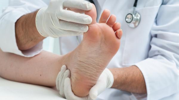 meseria care ar salva picioarele romanilor