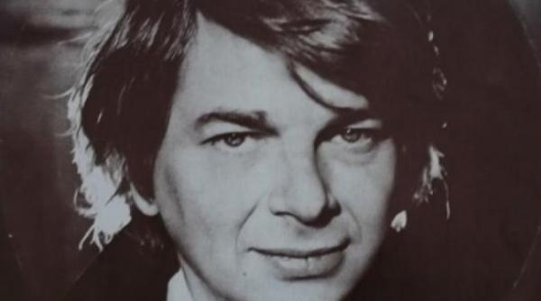 nichita stanescu ar fi implinit 85 de ani