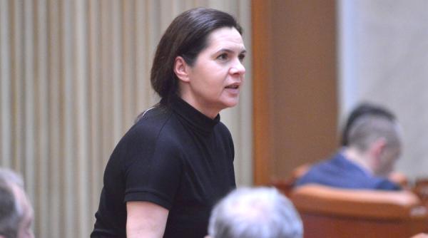 orban avertizat sa nu l ameteasca puterea