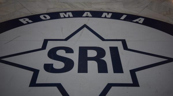 protocolul secret dintre sri si parchetul general a fost publicat surprizele din document