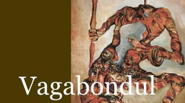 dialectica subconstientului liric la poetul cristinel c popa