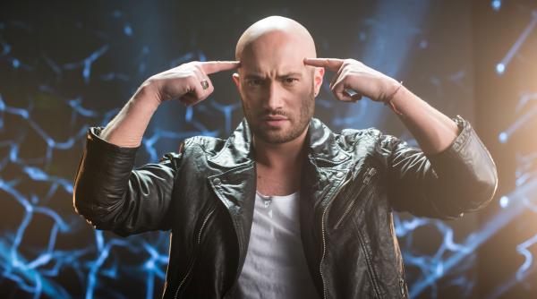 momente inedite in ultima editie a show ului in puii mei multe scheciuri si personaje care au fost rezultatele multor nopti nedormite