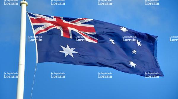 australia isi avertizeaza cetatenii care calatoresc in rusia in legatura cu riscul de hartuire