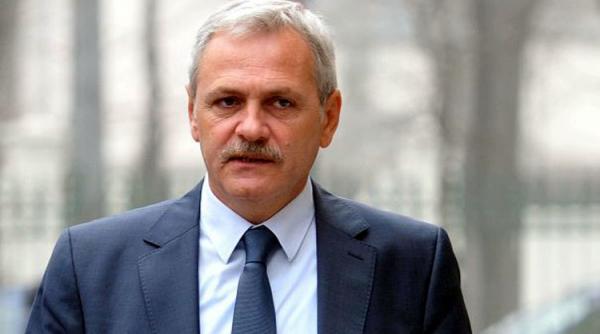 dragnea sfintele sarbatori sa ne faca mai buni si mai apropiati unii de alti