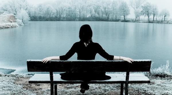 7 remedii non medicamentoase in caz de depresie