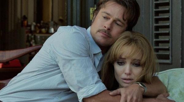 a avut dreptate angelina jolie cand si a taiat amandoi sanii si si a scos ovarele ce spun oamenii de stiinta