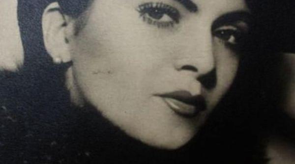 a fost sau nu maria tanase spioana cateva amanunte absolut incredibile