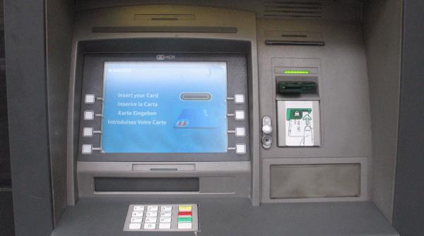 agentiile raiffeisen bank din tara vor fi inchise in perioada sarbatorilor de paste