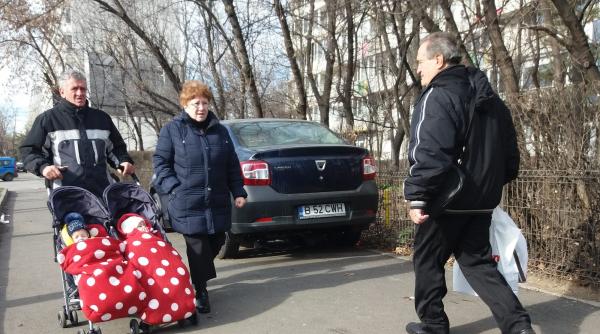 beneficiarii pensiilor private isi pot esalona incasarile