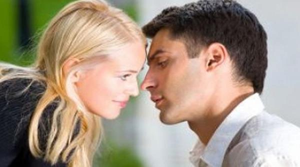 ce infectii se pot transmite prin sarut