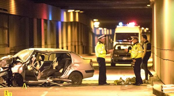 costurile tinute la secret amenintarile cu cresterea tarifelor rca lansate la vedere