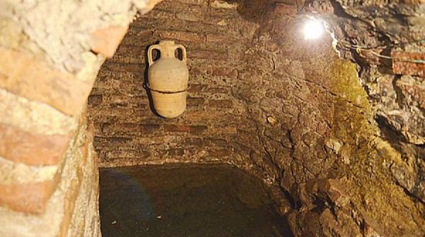 fantana unica europa noroc dragoste video