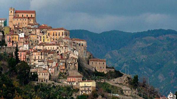 incredibil in 6 orase de pe planeta moartea interzisa prin lege