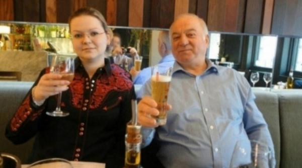 otravirea lui serghei skripal ar putea fi in interesul londrei cine face aceasta afirmatie