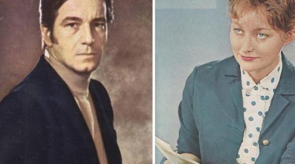 pagini din arhivele securitatii despre rivalitatea dintre regizorii elisabeta bostan si sergiu nicolaescu