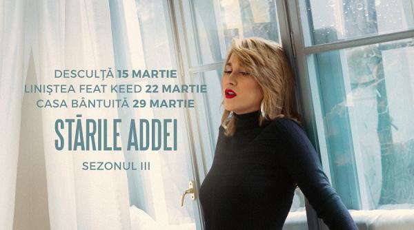 piesa casa bantuita o metafora a sufletului care lupta pentru iubire in viziunea addei