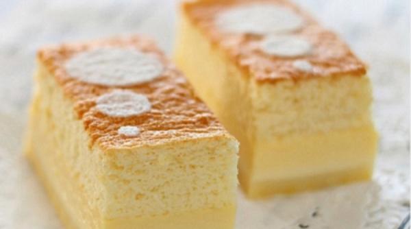 prajitura desteapta retete romanesti