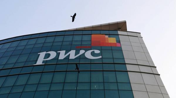 pwc dat in judecata pentru trei miliarde de dolari