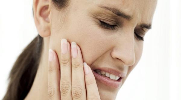 reteta minune durerile insuportabile de dinti sa devina amintire