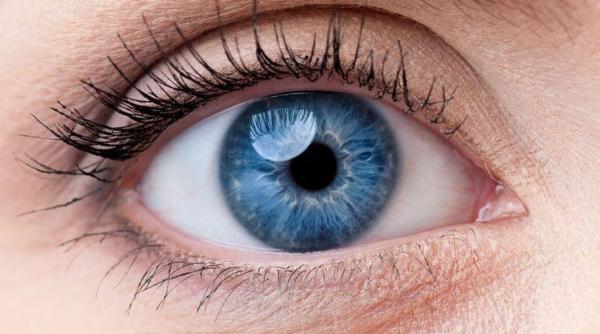 sindromul ochiului uscat diagnostic tratament