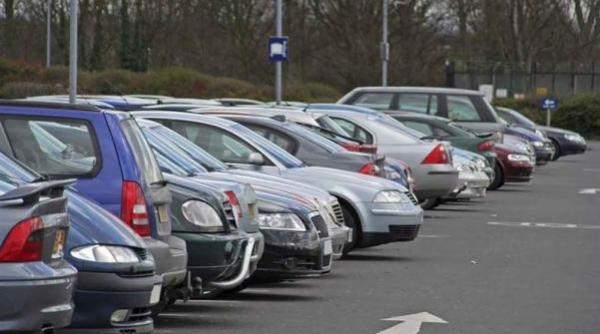 socant un german si a pierdut capul si masina de la prima intalnire