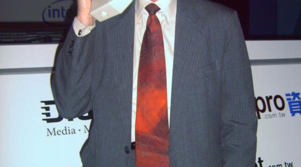 sua 45 de ani de la prima utilizare in public la new york a unui telefon mobil