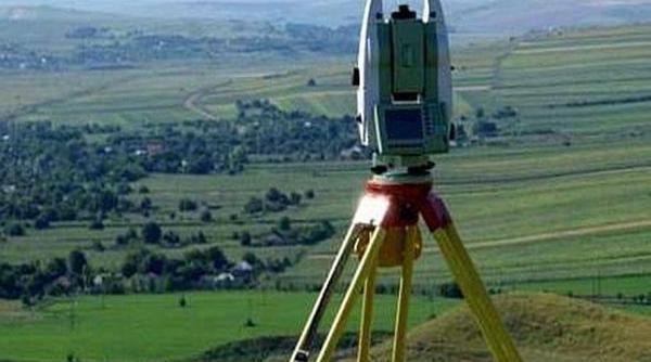 vrei cadastru gratuit trebuie sa te grabesti se apropie termenul limita