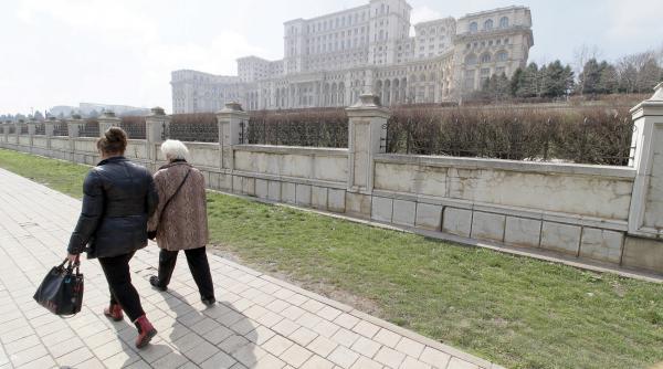 achizitii la parlament hartia igienica pe lista