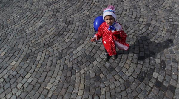 autismul nu doare indiferenta da