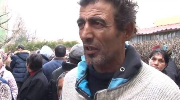 decizie radicala asistatii social vor primi ajutorul de la stat doar daca vor muncii in folosul comunitatii