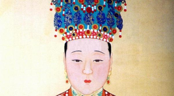 doua manuscrise budiste din timpul dinastiei ming vandute cu 30 de milioane de dolari