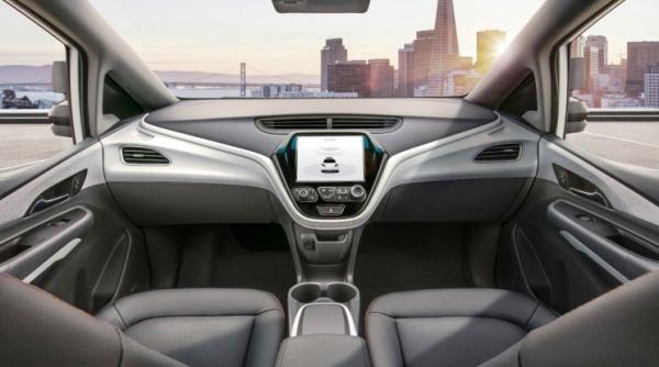 este o afacere buna sa cumperi o masina din ue cateva sfaturi utile achizitia automobilului