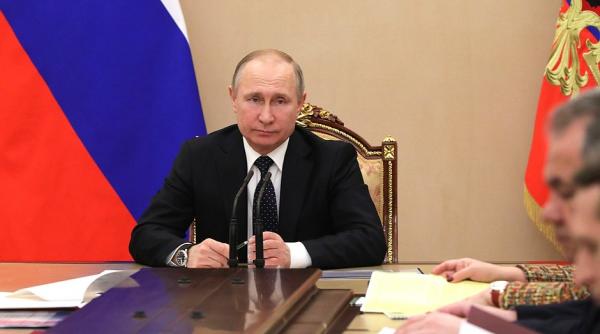 oiac se va reuni pentru a discuta despre despre cazul skripal la cererea rusiei