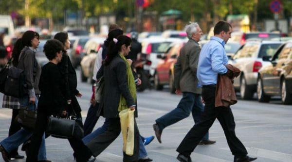 primul studiu national arata cum gandesc romanii