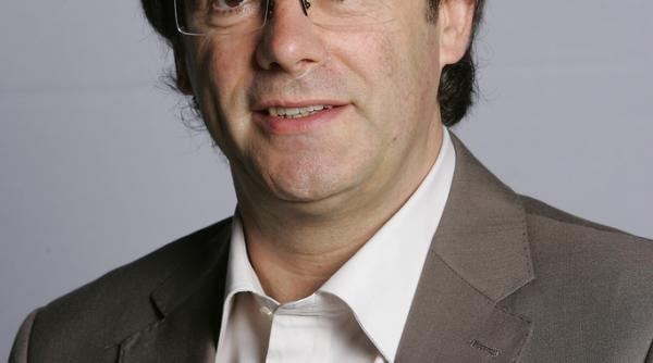 procurorii nemti cer extradarea lui carles puigdemont