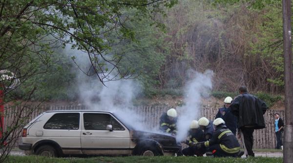 romanii incep sa si asigure viata