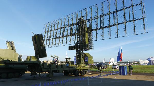 rusia monitorizeaza intreaga zona a marii negre